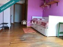 Foto27