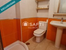 Foto31