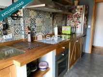 Foto13