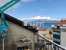 Foto20