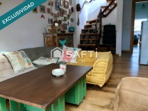 Foto4
