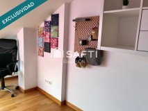Foto23