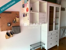 Foto24