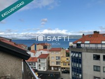 Foto19