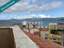 Foto1