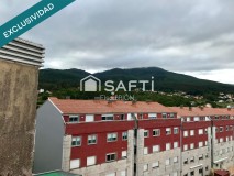 Foto39