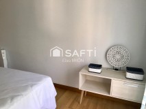 Foto16