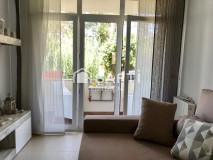 Foto3