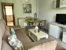 Foto17