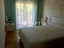 Foto12