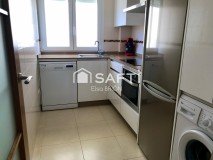 Foto4