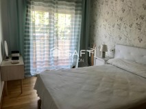 Foto13