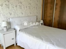 Foto15