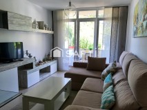 Foto9
