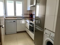 Foto5