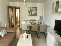 Foto19