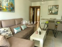 Foto2