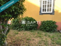 Foto16