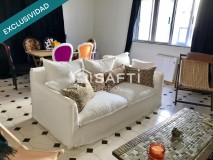 Foto3
