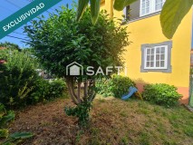 Foto19