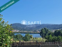 Foto1