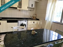 Foto7