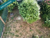 Foto17