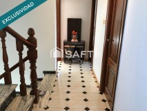 Foto12