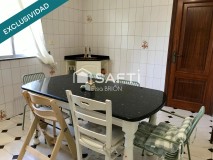Foto5