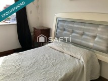 Foto14
