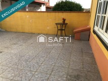 Foto15