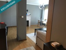 Foto6