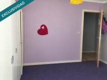 Foto12