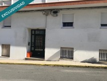 Foto15