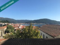 Foto1