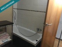 Foto13