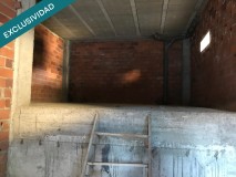 Foto12