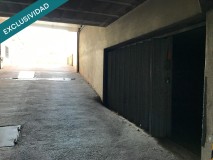 Foto4