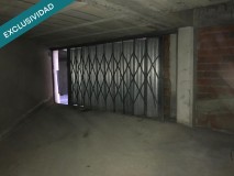 Foto3