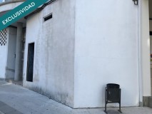 Foto16