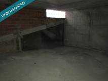 Foto6