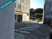 Foto10