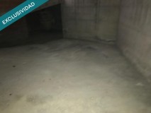 Foto8