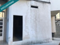 Foto13