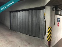 Foto5