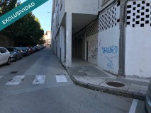 Foto9