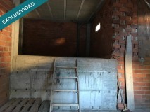 Foto15