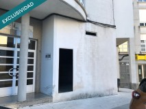 Foto1
