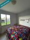 Foto37