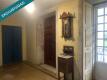 Foto36